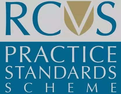 The Practice Standards Scheme – what is it and why are we part of it?