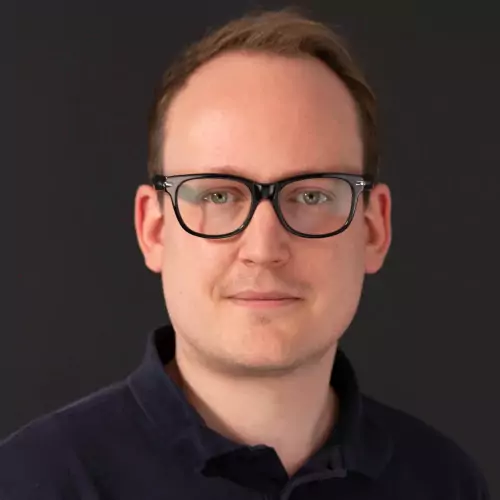 Maxime Vandersmissen image