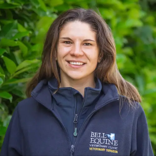 Caroline Ribonnet image