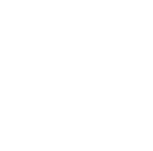 Register Today