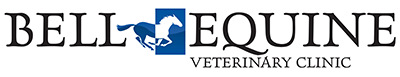 Bell Equine Veterinary Clinic